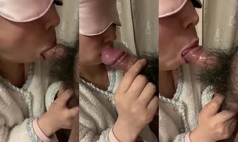 少妇最喜欢吃鸡吧