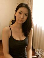 十几年前读书时谈的同学0