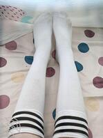 妹妹的长筒袜和丝袜2