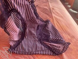 妈妈知道我想操他 