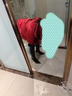 兄弟们，太极品了，但是出意外了