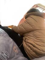 试探55岁农村小姑妈