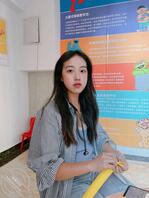 【骚逼通鉴011】3位良家之间的较量，喜欢的爱不释手；不喜欢的嗤之以鼻0