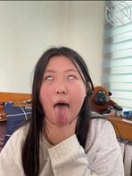 【骚逼通鉴011】3位良家之间的较量，喜欢的爱不释手；不喜欢的嗤之以鼻1