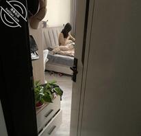 考古窝边操 01想操妈妈很久了很久了
1