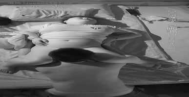 继续分享大奶子老婆