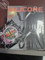 【闹心】表姐呀，你真是好事多磨呀，我全都准备好了，结果又变化了1