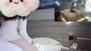 （原创 乱伦亲妹）其实操自己亲妹妹也挺爽的0