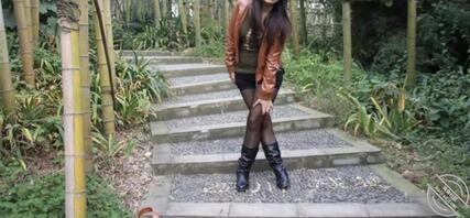 成都恋母交流，我主页有联系方式。现在已经准备开始在我妈洗澡的时候，录视频1