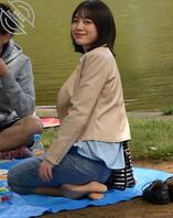 户外人妻美熟女丝袜骚脚52