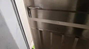 [原创]【原创剧情】趁大哥洗澡，继续侵犯内射嫂子