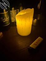 【原创】4.小妹睡觉竟然裸睡 奶子好嫩 看的我差点没忍住1