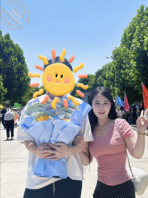 无意间看到爸妈做爱后有了想操老妈的想法0
