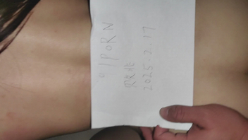 [原创]申请论坛邀请码