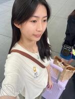 绿帽求大家意淫羞辱，下面说说想怎样艹死傅文宣这个母狗，欢迎截图保存0