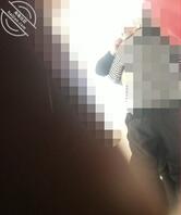 强玩邻居家闷骚熟妇0