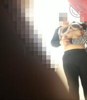 强玩邻居家闷骚熟妇2