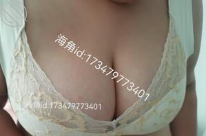 （第二篇）坦克媳妇的自拍大奶照，大家喜欢吗？喜欢坦克自拍的+！讨论交流0