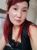 感觉我妈怎么样，50岁熟女0