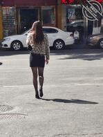 感觉我妈怎么样，50岁熟女2