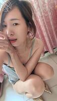 小姑发的朋友圈 是不是暗示我去草她2