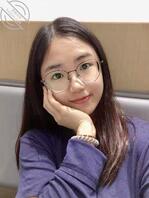 【骚逼通鉴012】全量淫照来袭，说好不撸的你能否把持？拭目以待【典藏版】0