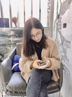 【骚逼通鉴012】全量淫照来袭，说好不撸的你能否把持？拭目以待【典藏版】2