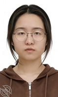 选择你喜欢的榨精婊子1