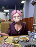 （原创）偷偷把老妈给强上内射了没多久后，老妈又求着我爸射给她……0