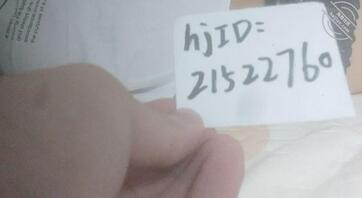 （原创）偷偷把老妈给强上内射了没多久后，老妈又求着我爸射给她……2