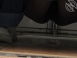 偷拍被发现了怎么办1