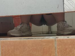 偷拍被发现了怎么办2
