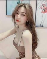 海南文昌，想男人了0