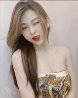 海南文昌，想男人了2