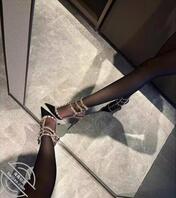 找西昌攀枝花昆明夫妻2