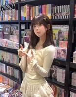 淮安想上妹妹谁有办法