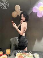 不管几岁都要快乐2