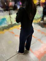 极品翘臀不可错过0