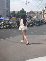 母狗