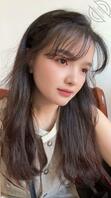 小姨子的骚逼2