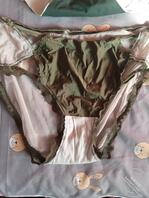 刚才第一次发，反响很一般。就没有欣赏的？2