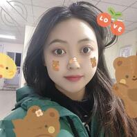 搭讪良家少妇 性欲很强 还是经典的蝴蝶鲍鱼0