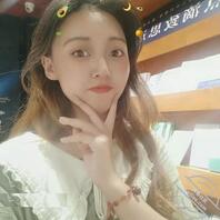 搭讪良家少妇 性欲很强 还是经典的蝴蝶鲍鱼1