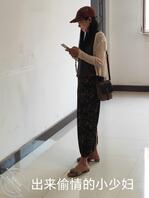 原创偷拍 两个孩子的小少妇出来偷情，不会是哪位海友的老婆吧2