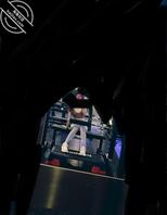 和儿子约好的日子1