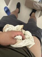 继续打胶小舅子媳妇内裤1