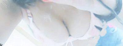 露脸倒计时0
