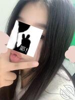 攻略嫂子,今天没什么发生的事情,明天继续,原创1