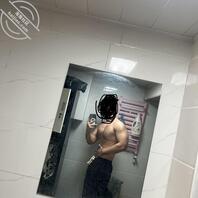 成都有50内的骚熟女吗0