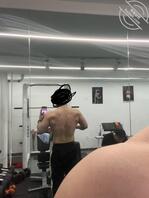 成都有50内的骚熟女吗1